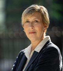 nouveaux entrants  nouveaux entrants