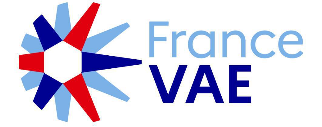 validation des Acquis de l’Expérience validation des Acquis de l’Expérience