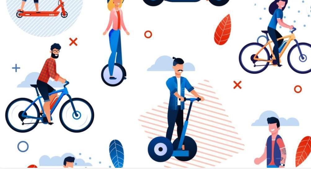 Forfait Mobilités Durables 2024 faq Forfait Mobilités Durables 2024 faq