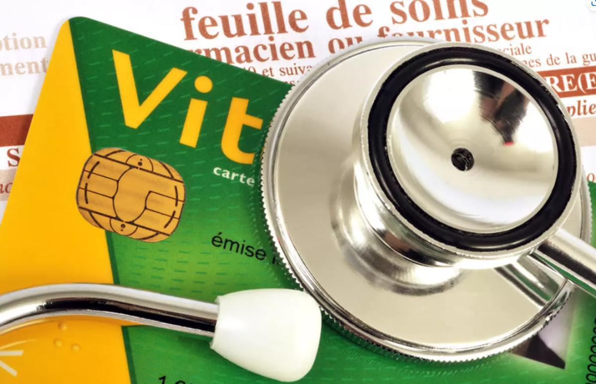 Arrêt de travail maladie/accident et congés Arrêt de travail maladie/accident et congés