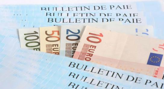 Avances et Acomptes Avances et Acomptes