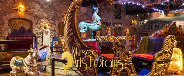 Arbre de noel 2024 Arbre de noel 2024