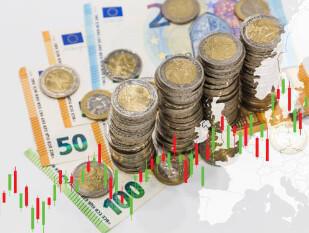 Partage de la valeur et pouvoir d'achat