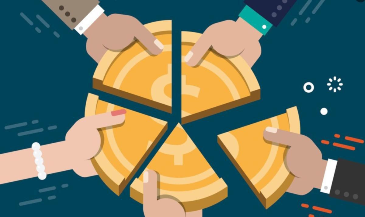 Partage de la valeur et pouvoir d'achat Partage de la valeur et pouvoir d'achat