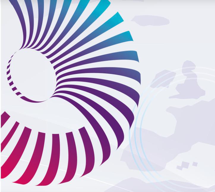 PROJET HIBISCUS (SGEF) PROJET HIBISCUS (SGEF)