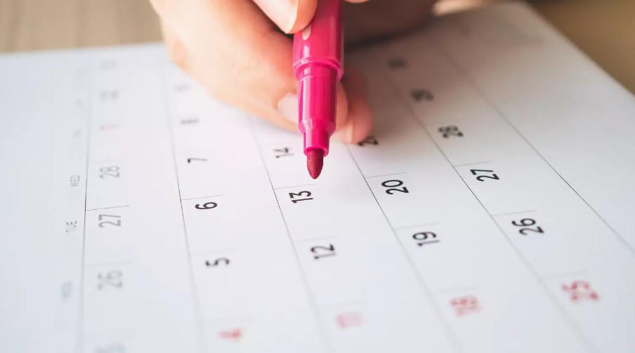 Les jours de ponts pour 2025 Les jours de ponts pour 2025