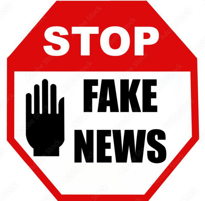 Fake news sur le CSE : ça suffit, les salariés méritent la vérité ! Fake news sur le CSE : ça suffit, les salariés méritent la vérité !