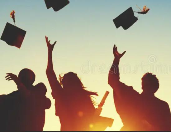 Bourses d'études Bourses d'études