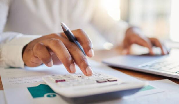 budget 2024-2025 du CSE budget 2024-2025 du CSE