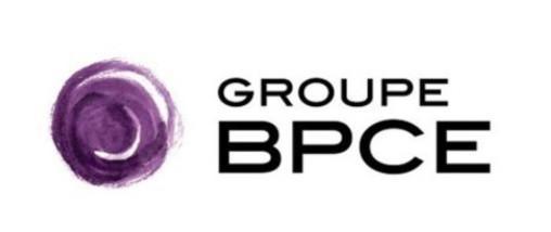 mobilité inter-entreprises au sein du Groupe mobilité inter-entreprises au sein du Groupe