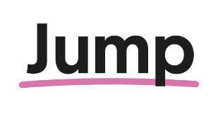 mobilité inter-entreprises au sein du Groupe mobilité inter-entreprises au sein du Groupe