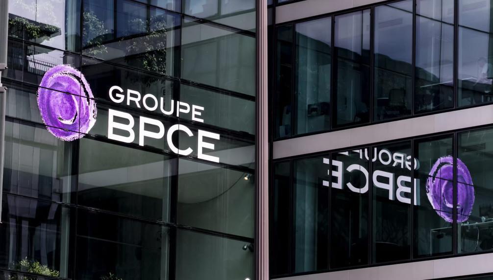 NAO Branche BPCE NAO Branche BPCE