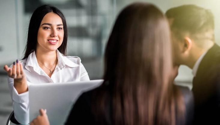 Revue des portefeuilles Revue des portefeuilles