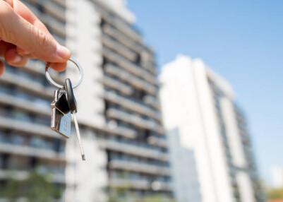 Activité Copro-Bailleurs Activité Copro-Bailleurs