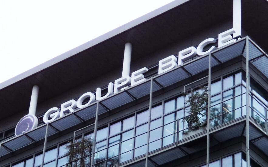 PROJET D’AUGMENTATION DE CAPITAL DE BPCE SA PROJET D’AUGMENTATION DE CAPITAL DE BPCE SA