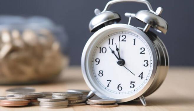 Campagne de placement des congés payés au CET Campagne de placement des congés payés au CET