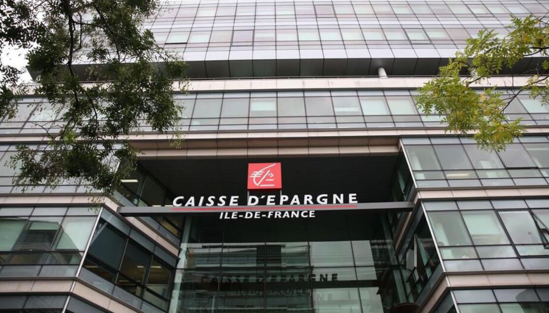 Négociations Annuelles Obligatoires Négociations Annuelles Obligatoires