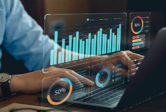 Un intéressement en hausse ! Une meilleure répartition ! Un intéressement en hausse ! Une meilleure répartition !