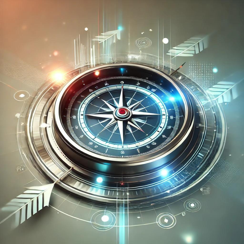 Projet stratégique CEIDF Projet stratégique CEIDF