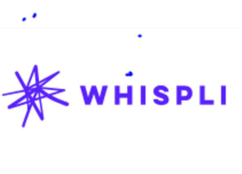 Whispli : outil de recueil des alertes Whispli : outil de recueil des alertes