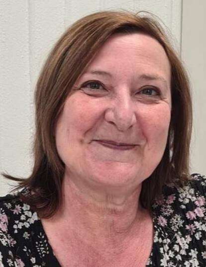 interview de Françoise DUMAS, Responsable de l'Espace Enfance du CSE interview de Françoise DUMAS, Responsable de l'Espace Enfance du CSE