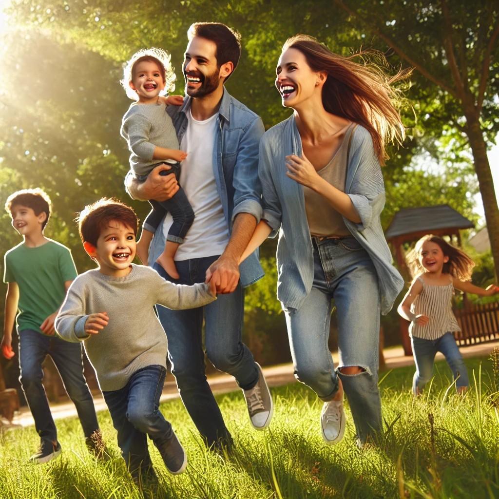 Prime Vacances Enfant Prime Vacances Enfant