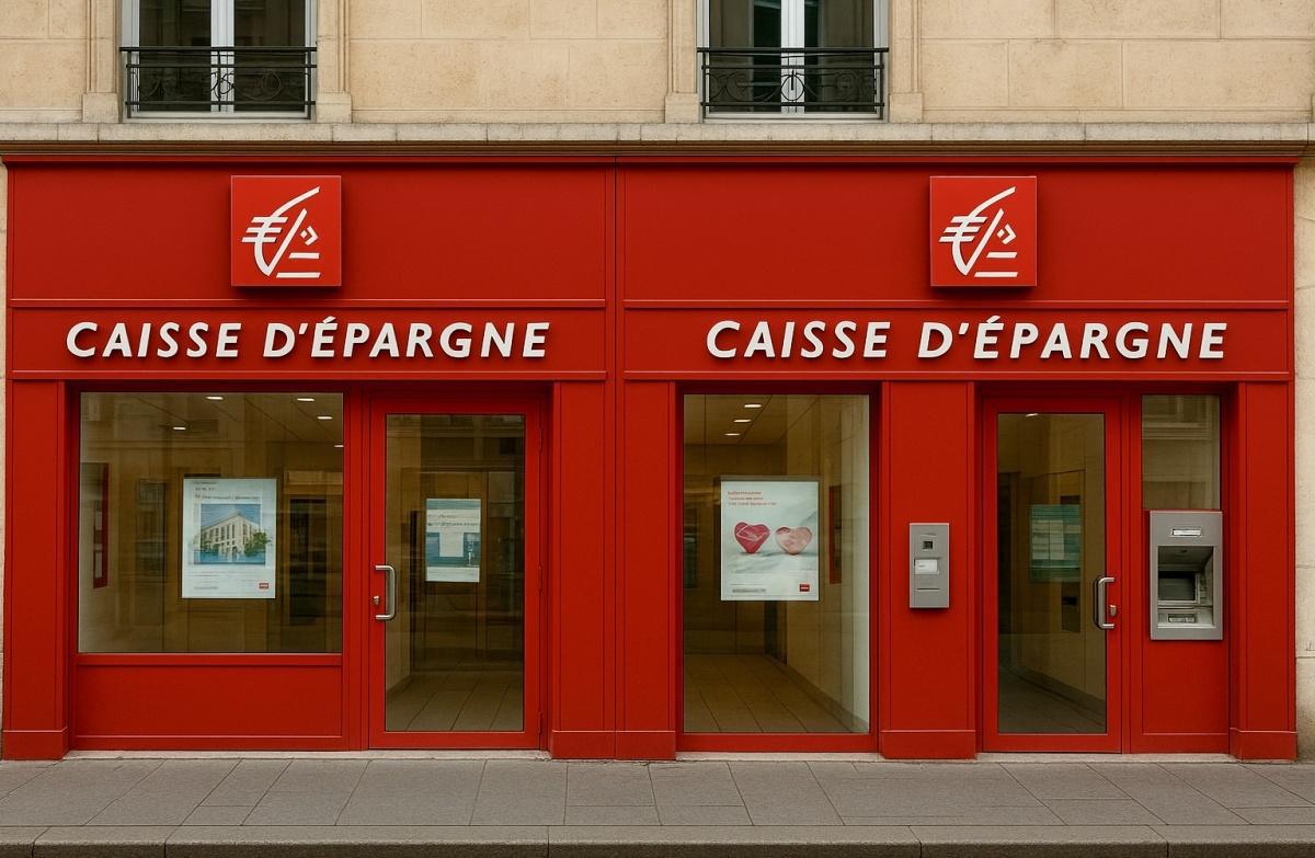Bilan des regroupements d’agences 2022 - 2024 Bilan des regroupements d’agences 2022 - 2024