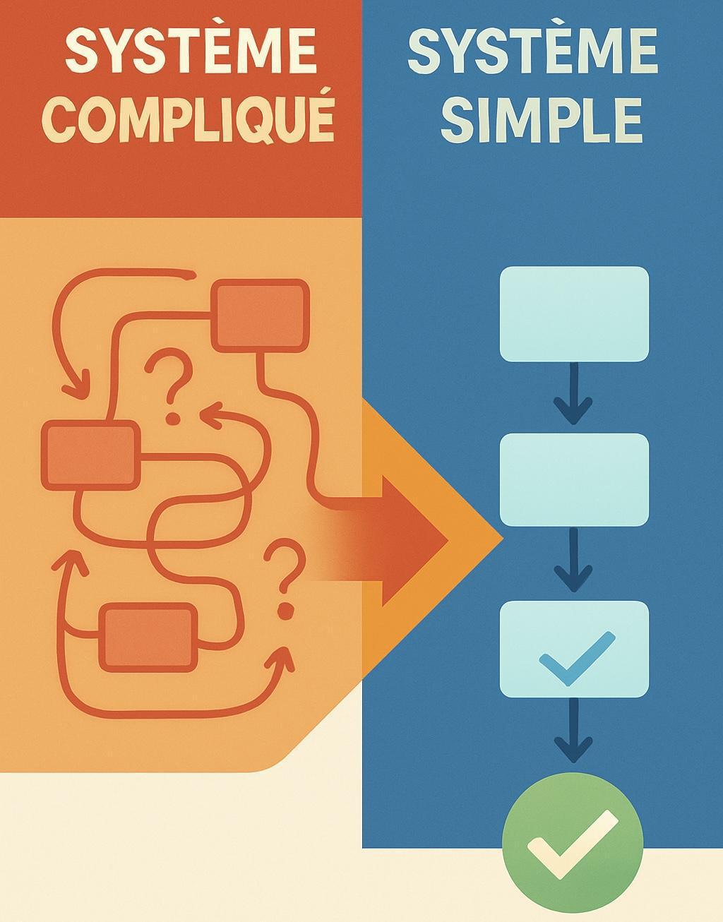 Calcul de la part variable : « Un modèle à bout de souffle » 