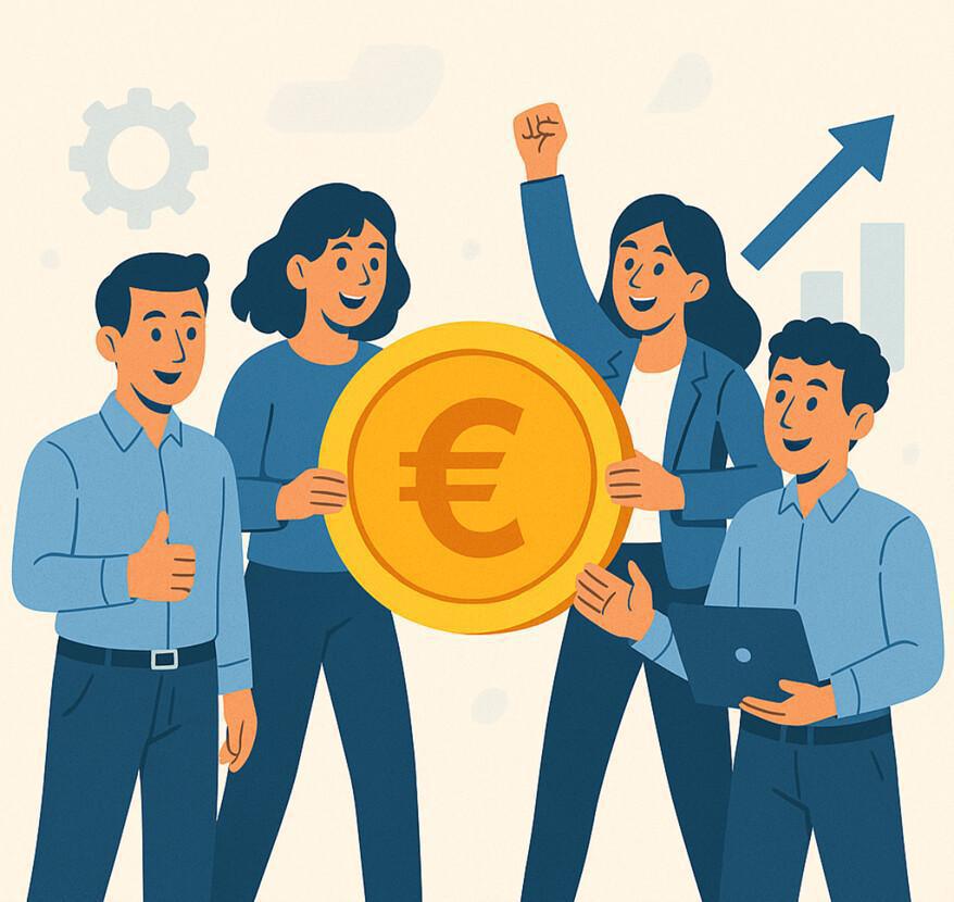 Intéressement 2024 Intéressement 2024