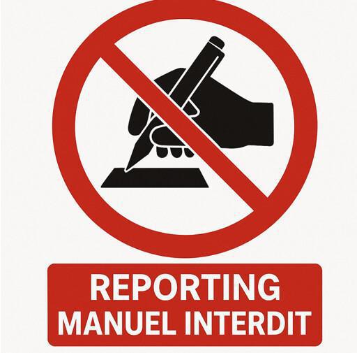 QVCT : pour conjuguer bien-être et performance ! QVCT : pour conjuguer bien-être et performance !