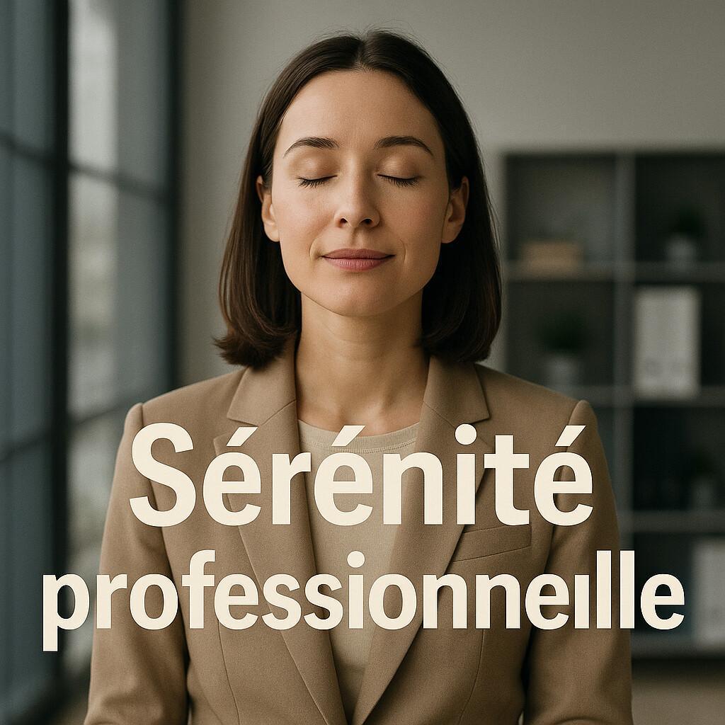 Repenser la performance, remettre l’humain au centre !