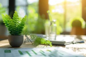 la RSE au CSE la RSE au CSE