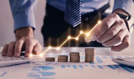 CEIDF – Bilan 2024 : Entre résilience et transformation CEIDF – Bilan 2024 : Entre résilience et transformation