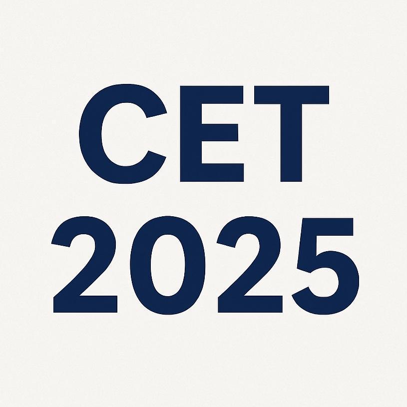 Campagne CET 2025 – Pensez à placer vos congés payés !