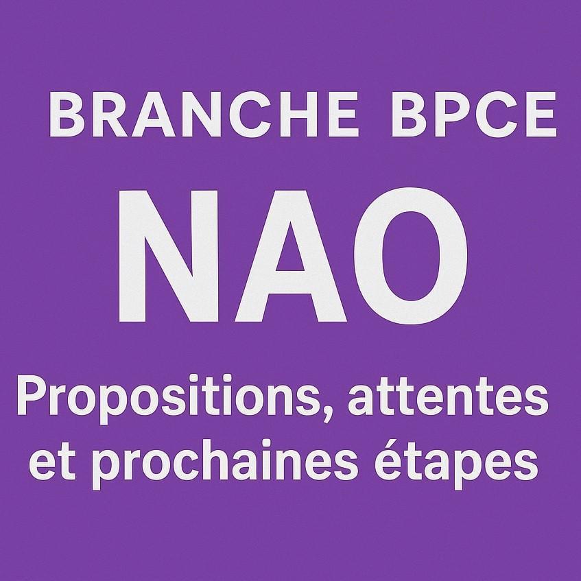 « Peut mieux faire ! »