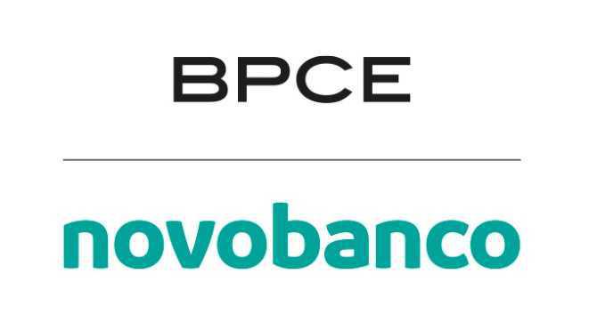 Projet de remontée de capitaux à BPCE : Novo Banco