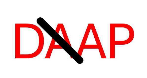 News CSE : le A (adjoint) de DAAP disparaît !