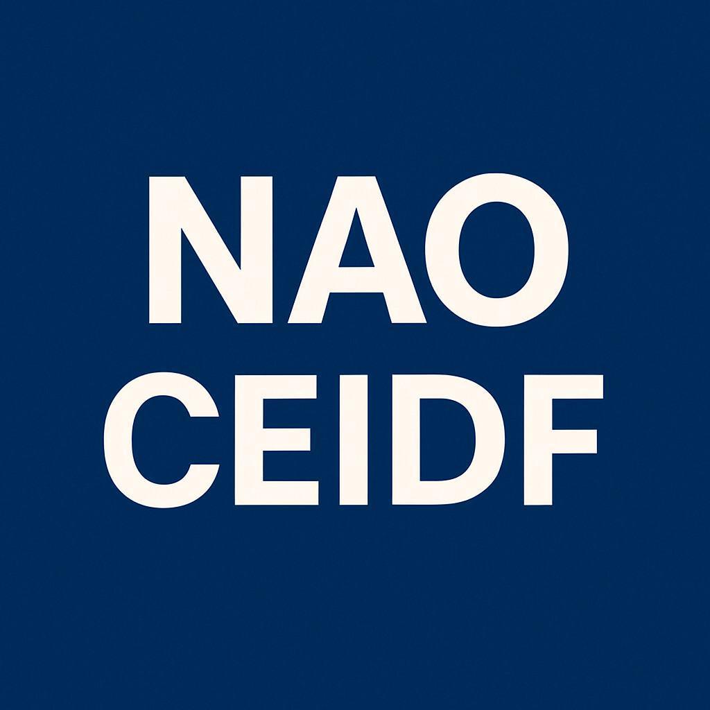 NAO 2026 : Ce que demande le SNE-CGC NAO 2026 : Ce que demande le SNE-CGC