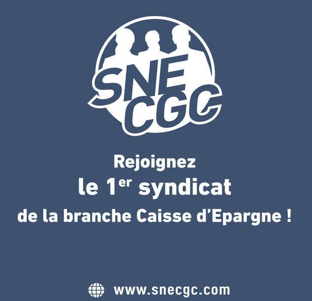 NAO nationale 2025 NAO nationale 2025