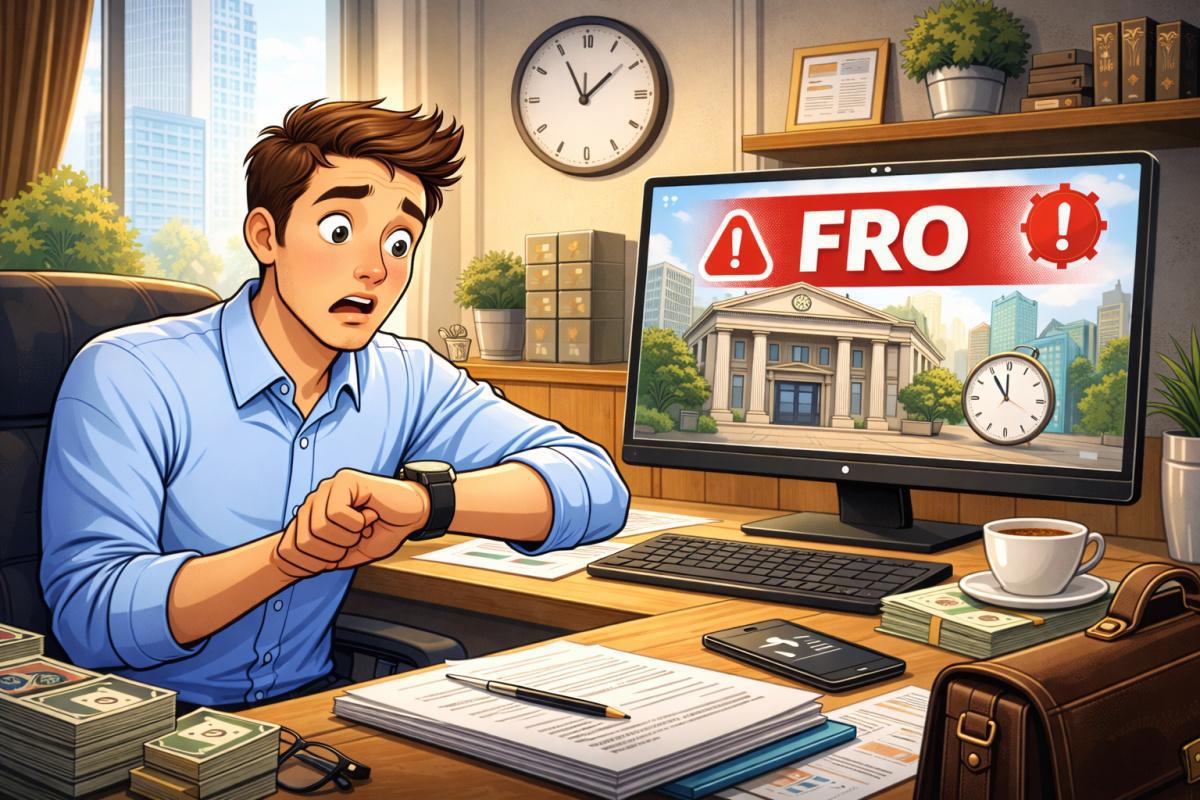 FORMATION À LA CEIDF FORMATION À LA CEIDF