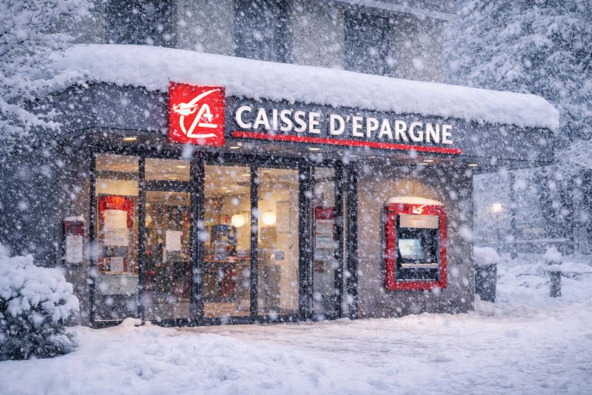 Intempéries en Île-de-France Intempéries en Île-de-France