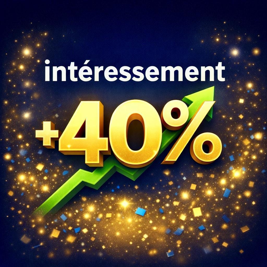 CEIDF : Une performance solide, des efforts collectifs ! CEIDF : Une performance solide, des efforts collectifs !