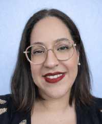 Sihem BAREK