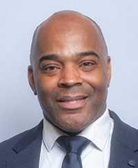 Eric ETIENNE