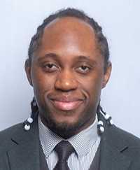 Benjamin ETOUNDI
