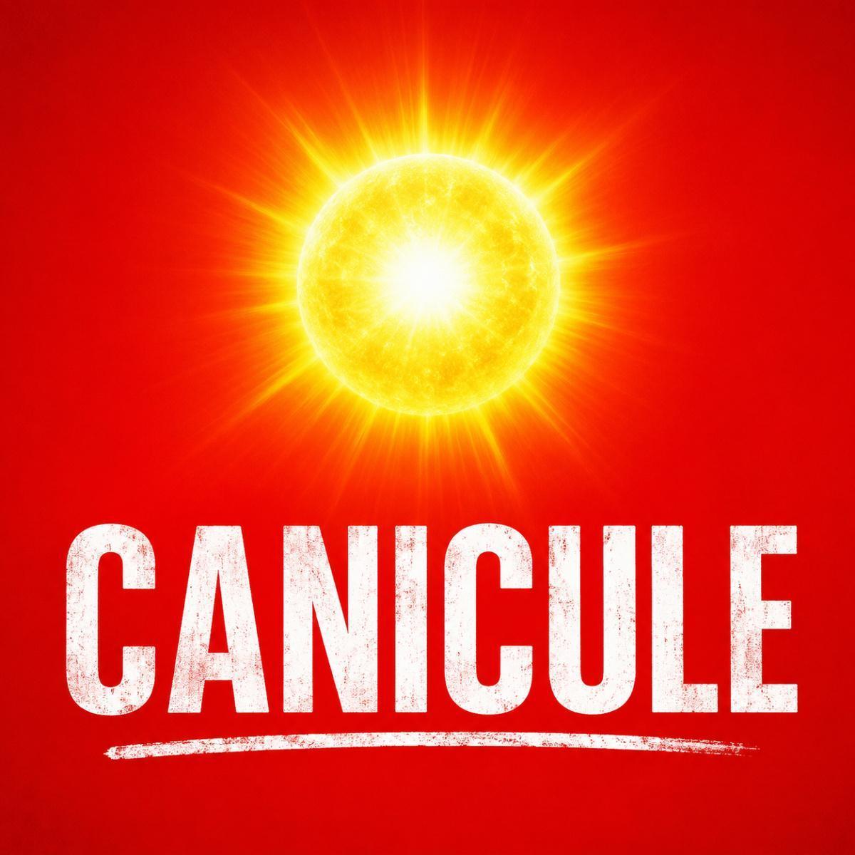 ANTICIPER LES ÉPISODES CLIMATIQUES EXTRÊMES : UNE MESURE CONCRÈTE DE QVCT ANTICIPER LES ÉPISODES CLIMATIQUES EXTRÊMES : UNE MESURE CONCRÈTE DE QVCT