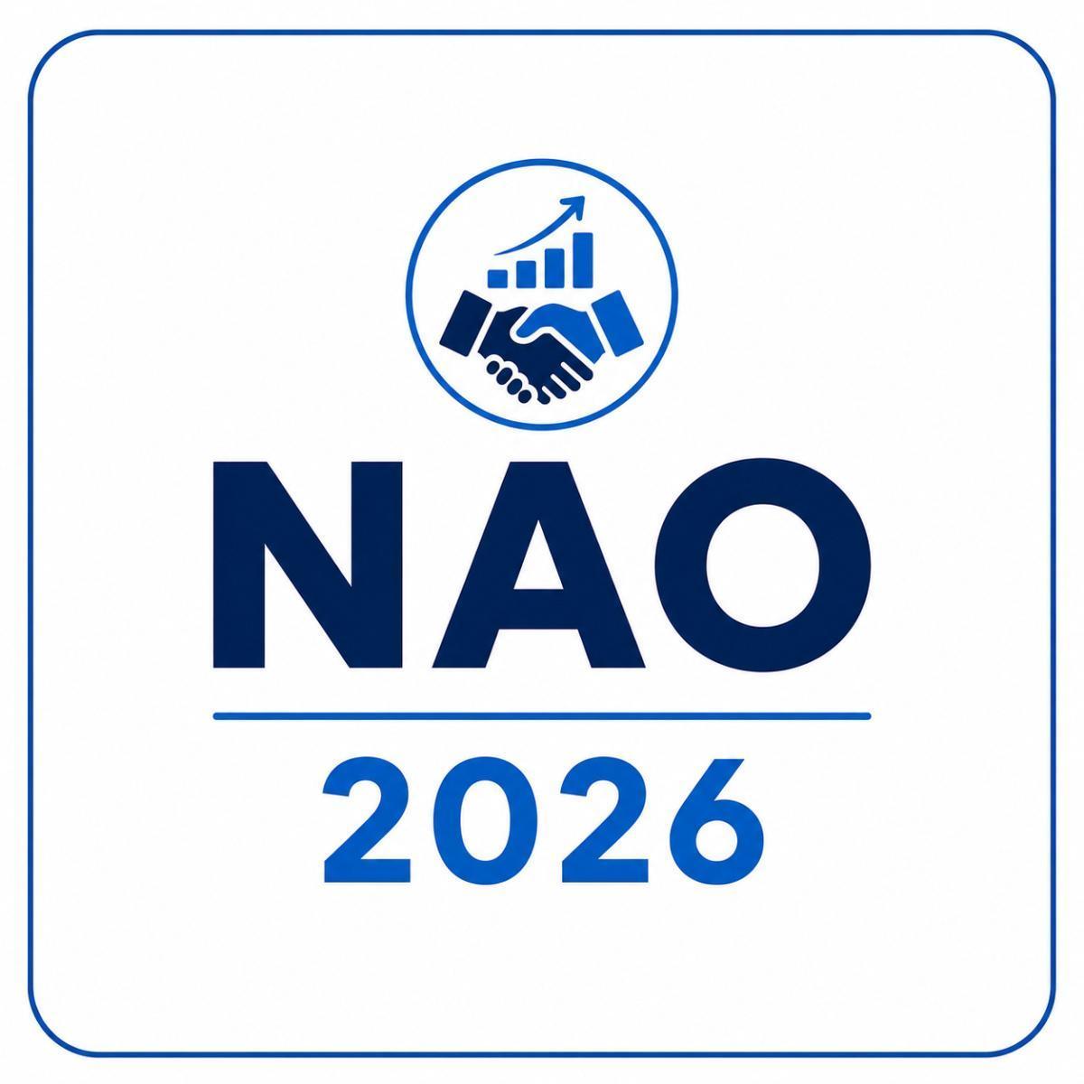 NAO 2026