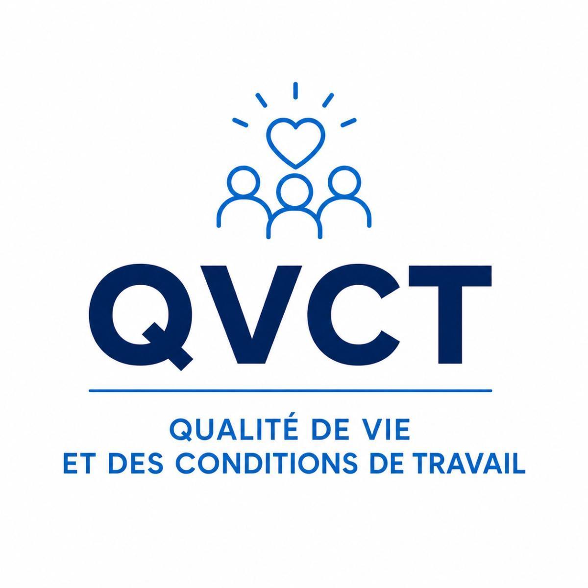QVCT