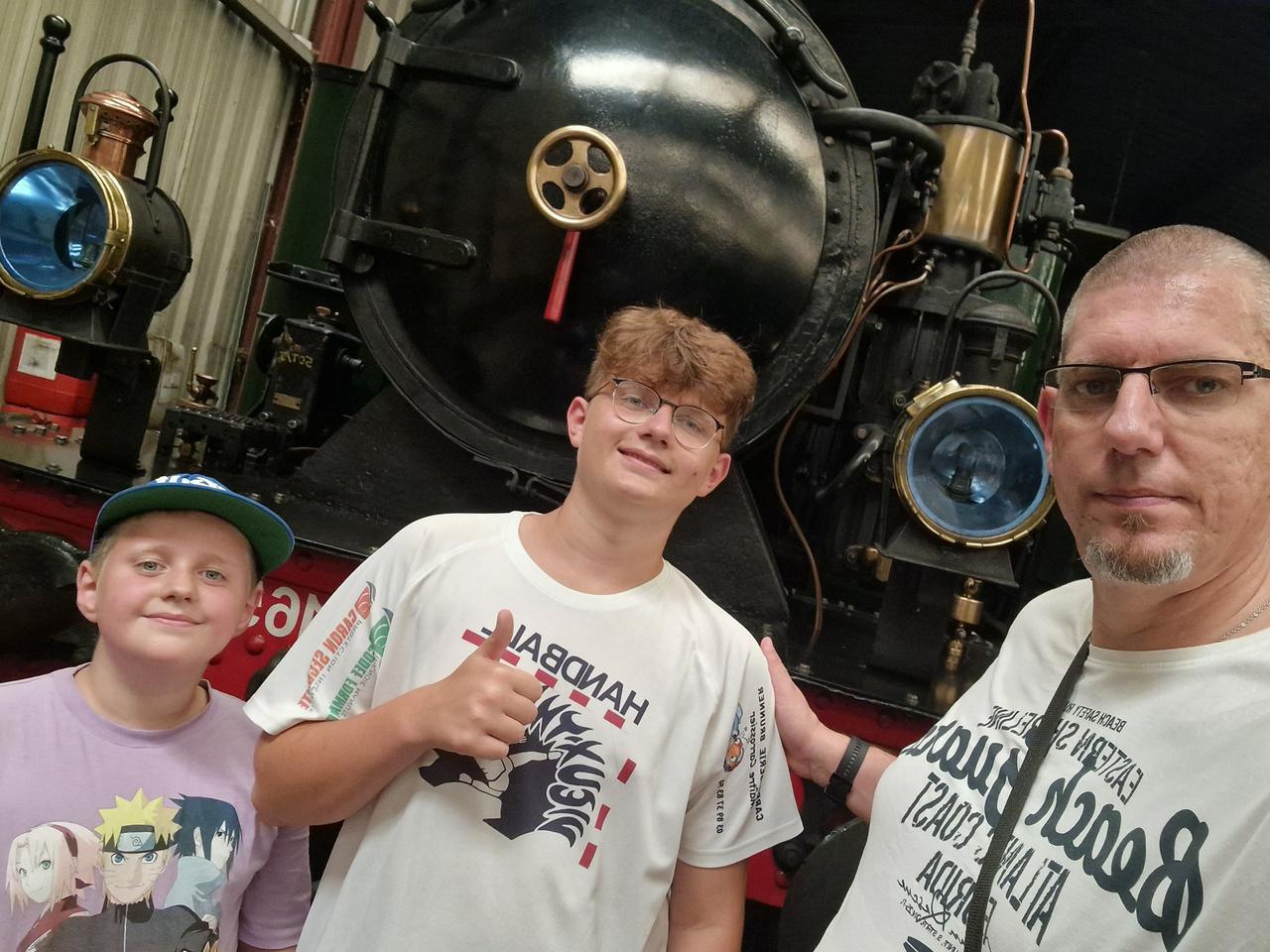 20