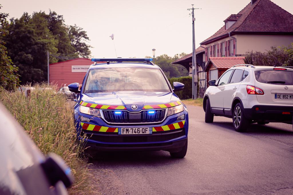 LYH_0179